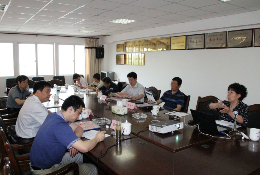 MG����ͻ��(�ٷ�)����IOS/��׿��/�ֻ���APP����