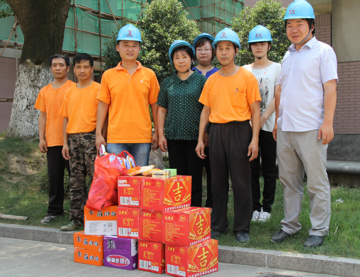 MG±ùÇòÍ»ÆÆ(¹Ù·½)×îÐÂIOS/°²×¿°æ/ÊÖ»ú°æAPPÏÂÔØ