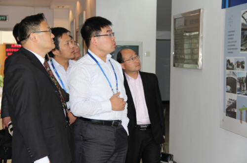 MG±ùÇòÍ»ÆÆ(¹Ù·½)×îÐÂIOS/°²×¿°æ/ÊÖ»ú°æAPPÏÂÔØ