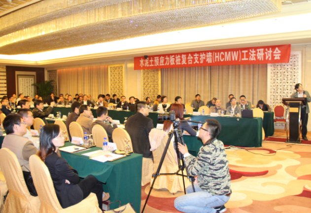 MG±ùÇòÍ»ÆÆ(¹Ù·½)×îÐÂIOS/°²×¿°æ/ÊÖ»ú°æAPPÏÂÔØ