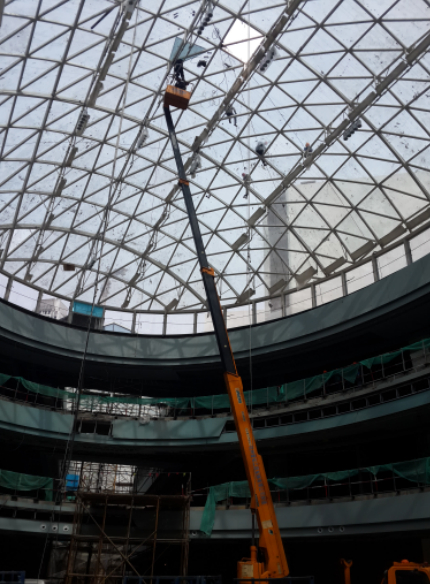 MG±ùÇòÍ»ÆÆ(¹Ù·½)×îÐÂIOS/°²×¿°æ/ÊÖ»ú°æAPPÏÂÔØ