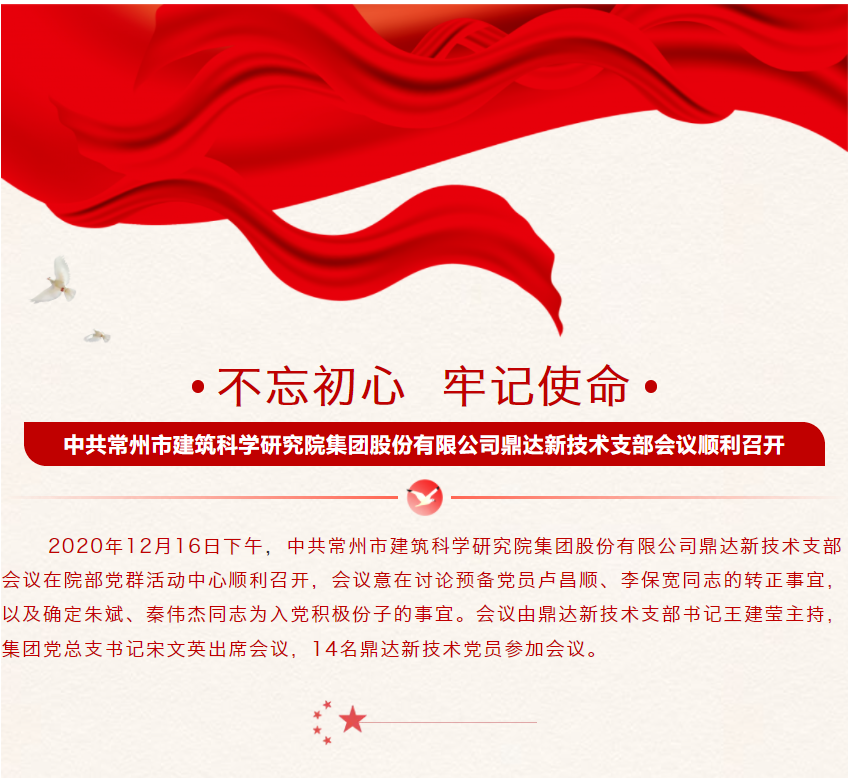 MG����ͻ��(�ٷ�)����IOS/��׿��/�ֻ���APP����