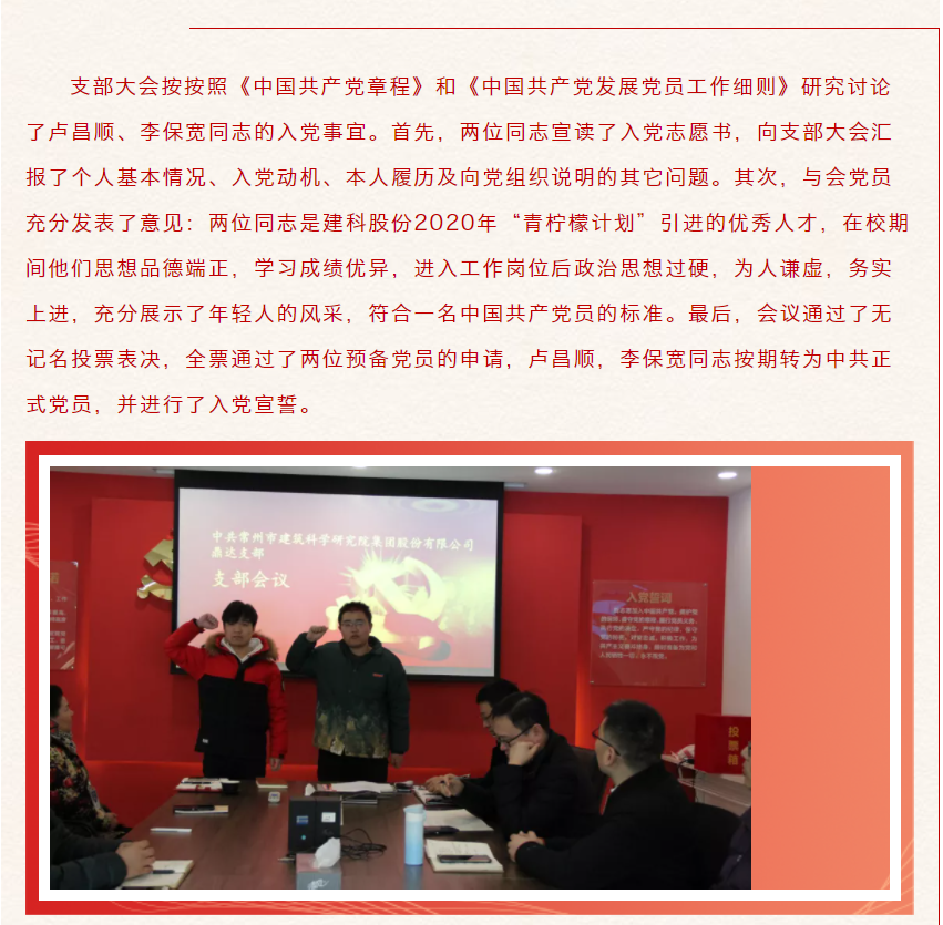 MG����ͻ��(�ٷ�)����IOS/��׿��/�ֻ���APP����