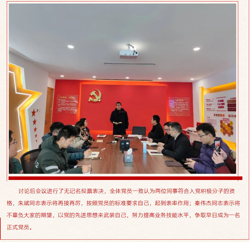 MG����ͻ��(�ٷ�)����IOS/��׿��/�ֻ���APP����