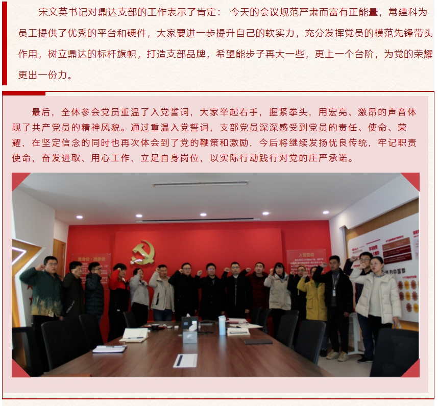 MG����ͻ��(�ٷ�)����IOS/��׿��/�ֻ���APP����