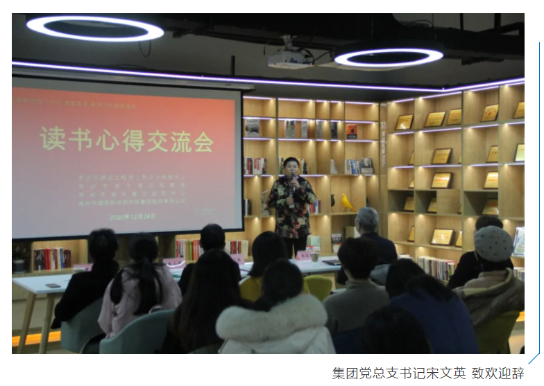 MG����ͻ��(�ٷ�)����IOS/��׿��/�ֻ���APP����