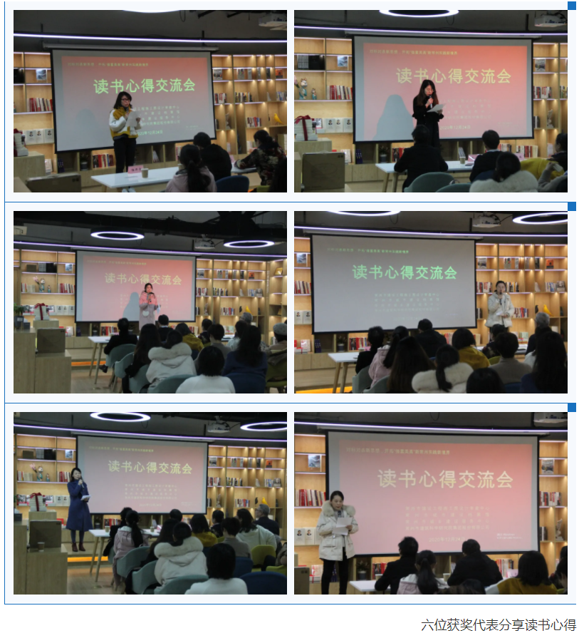 MG����ͻ��(�ٷ�)����IOS/��׿��/�ֻ���APP����