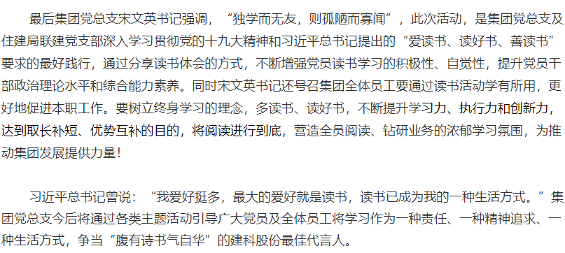 MG����ͻ��(�ٷ�)����IOS/��׿��/�ֻ���APP����