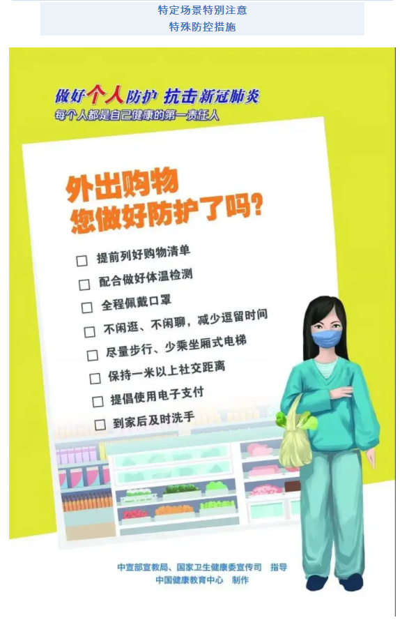 MG����ͻ��(�ٷ�)����IOS/��׿��/�ֻ���APP����