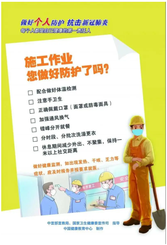 MG����ͻ��(�ٷ�)����IOS/��׿��/�ֻ���APP����