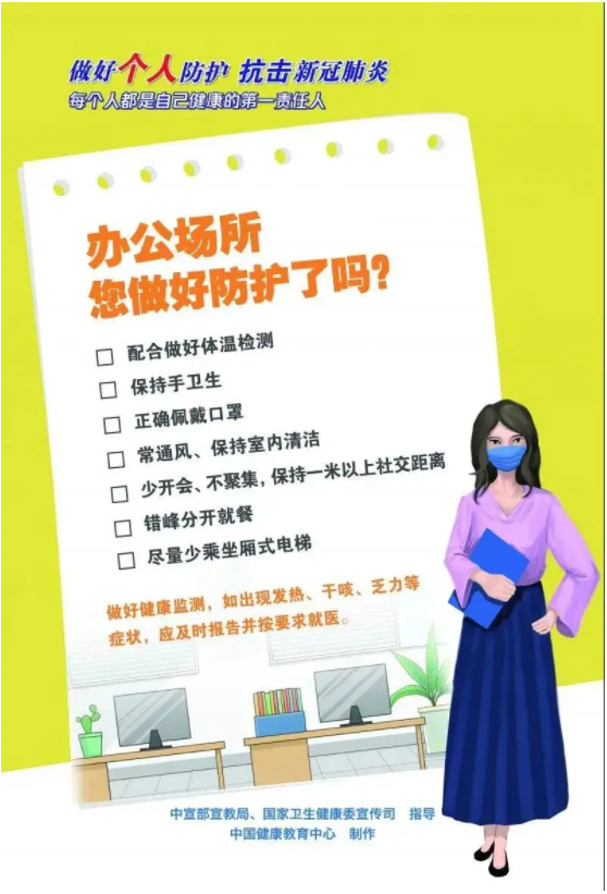 MG����ͻ��(�ٷ�)����IOS/��׿��/�ֻ���APP����