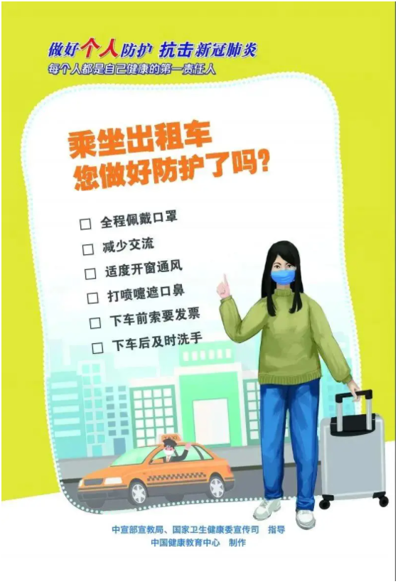 MG����ͻ��(�ٷ�)����IOS/��׿��/�ֻ���APP����