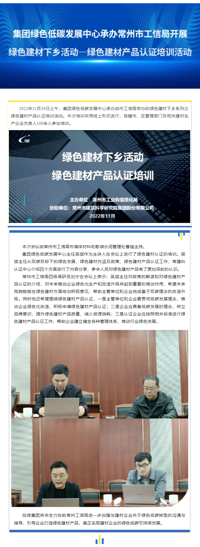 MG����ͻ��(�ٷ�)����IOS/��׿��/�ֻ���APP����