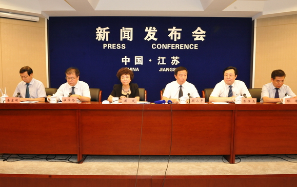 MG����ͻ��(�ٷ�)����IOS/��׿��/�ֻ���APP����