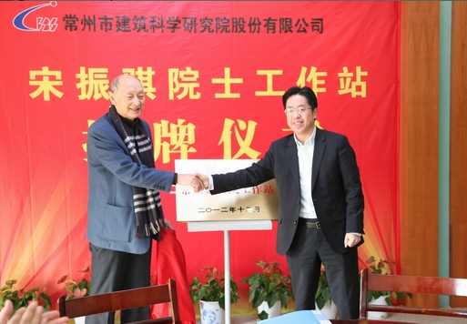 MG����ͻ��(�ٷ�)����IOS/��׿��/�ֻ���APP����