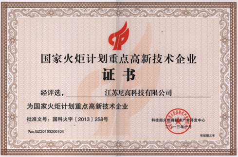 MG����ͻ��(�ٷ�)����IOS/��׿��/�ֻ���APP����