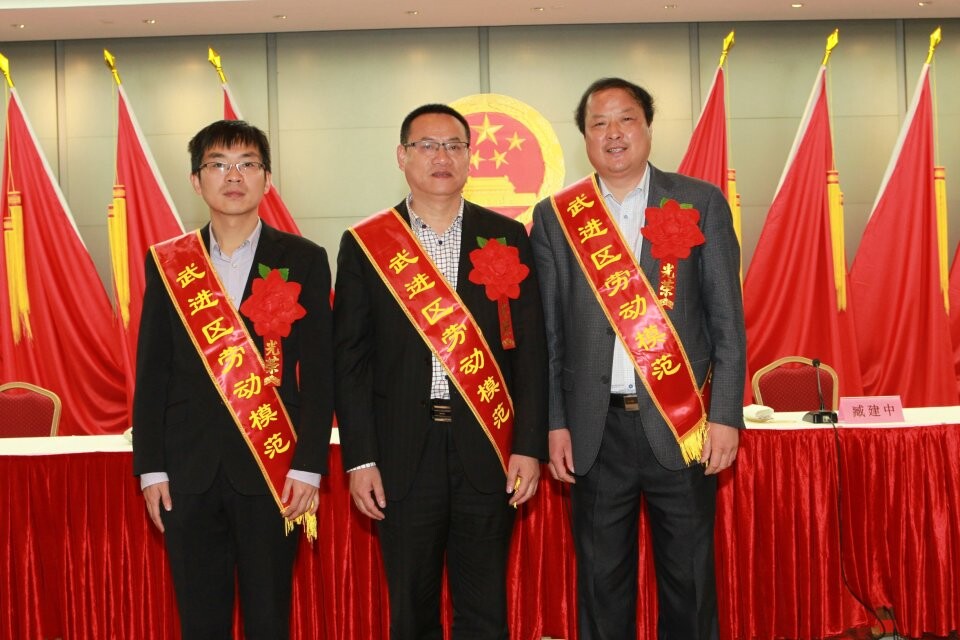 MG����ͻ��(�ٷ�)����IOS/��׿��/�ֻ���APP����