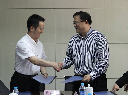 MG����ͻ��(�ٷ�)����IOS/��׿��/�ֻ���APP����