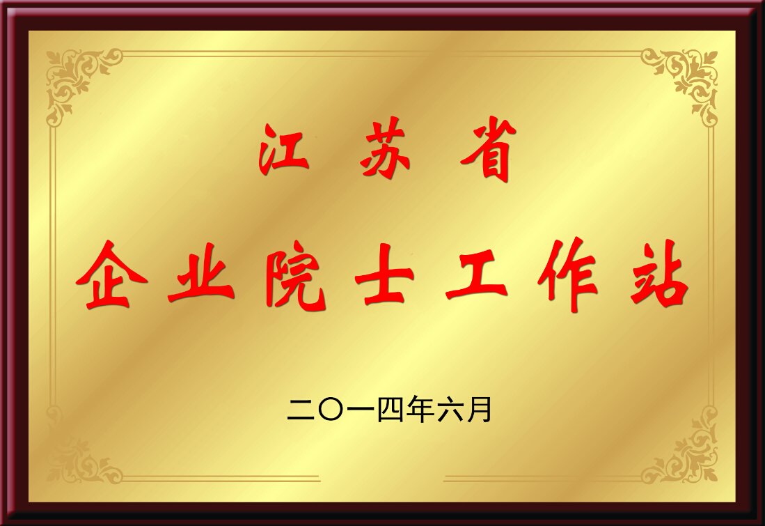 MG±ùÇòÍ»ÆÆ(¹Ù·½)×îÐÂIOS/°²×¿°æ/ÊÖ»ú°æAPPÏÂÔØ