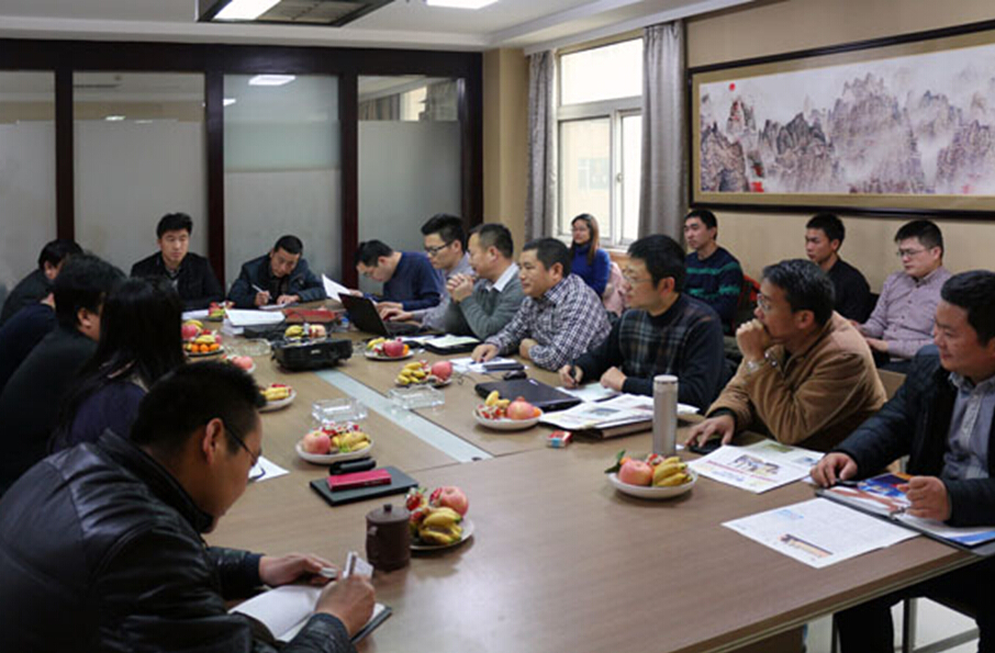 MG����ͻ��(�ٷ�)����IOS/��׿��/�ֻ���APP����