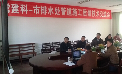 MG����ͻ��(�ٷ�)����IOS/��׿��/�ֻ���APP����