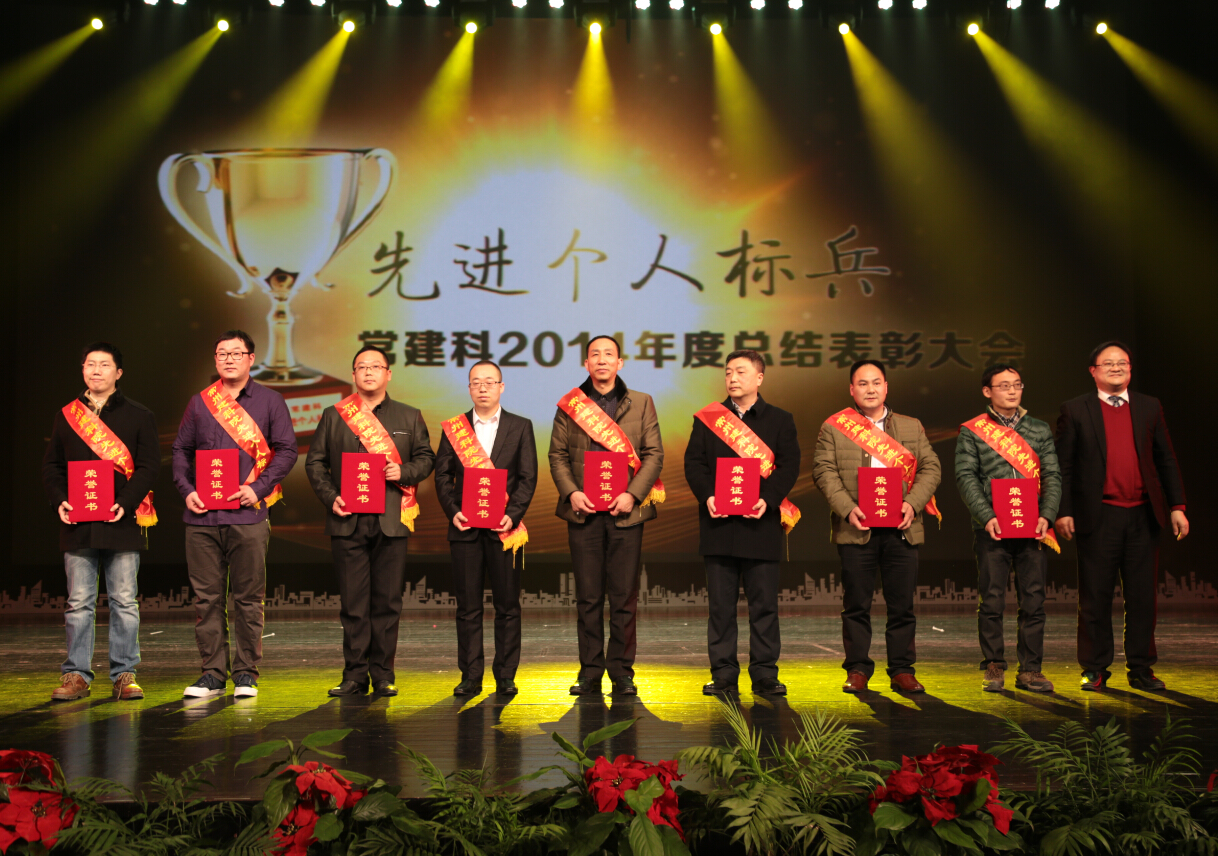 MG����ͻ��(�ٷ�)����IOS/��׿��/�ֻ���APP����