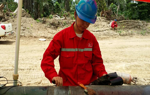 MG����ͻ��(�ٷ�)����IOS/��׿��/�ֻ���APP����