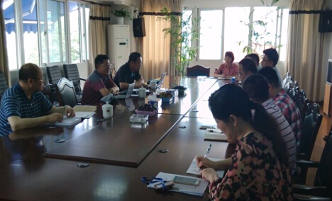 MG����ͻ��(�ٷ�)����IOS/��׿��/�ֻ���APP����