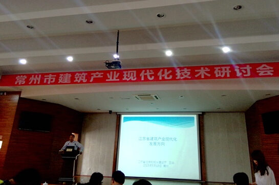 MG����ͻ��(�ٷ�)����IOS/��׿��/�ֻ���APP����