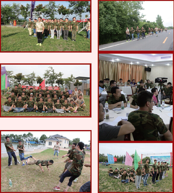 MG����ͻ��(�ٷ�)����IOS/��׿��/�ֻ���APP����