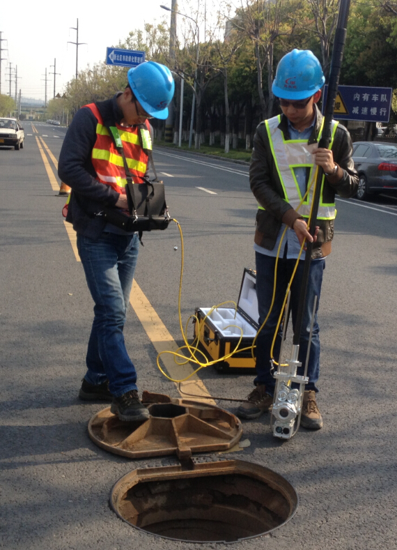 MG����ͻ��(�ٷ�)����IOS/��׿��/�ֻ���APP����