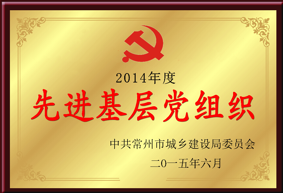 MG����ͻ��(�ٷ�)����IOS/��׿��/�ֻ���APP����