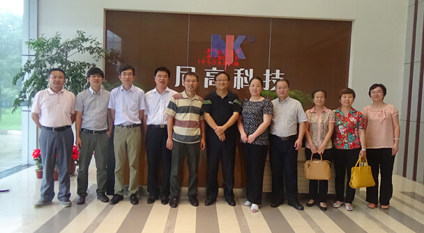 MG����ͻ��(�ٷ�)����IOS/��׿��/�ֻ���APP����