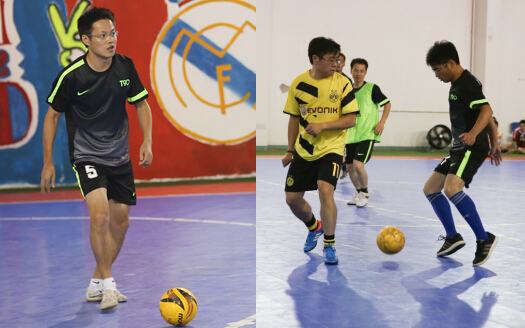 MG����ͻ��(�ٷ�)����IOS/��׿��/�ֻ���APP����