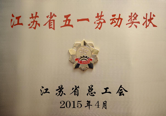 MG����ͻ��(�ٷ�)����IOS/��׿��/�ֻ���APP����