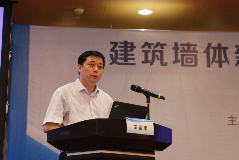 MG����ͻ��(�ٷ�)����IOS/��׿��/�ֻ���APP����