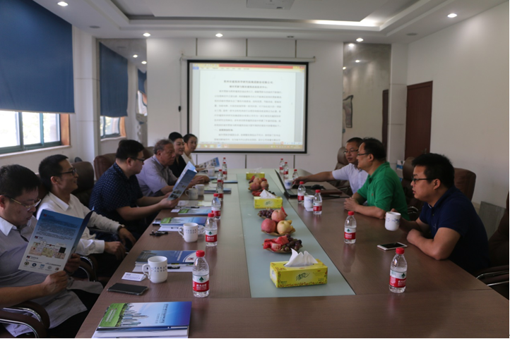 MG����ͻ��(�ٷ�)����IOS/��׿��/�ֻ���APP����