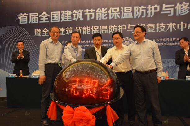 MG����ͻ��(�ٷ�)����IOS/��׿��/�ֻ���APP����