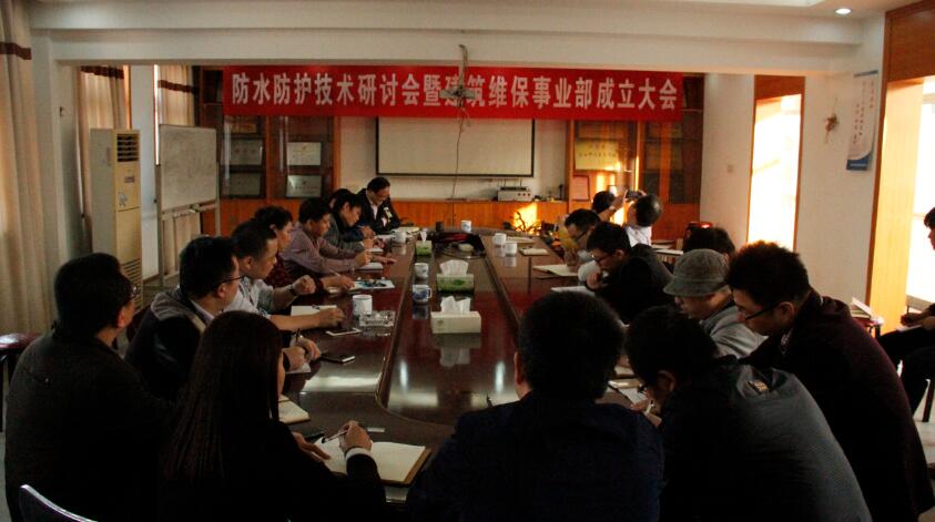 MG����ͻ��(�ٷ�)����IOS/��׿��/�ֻ���APP����