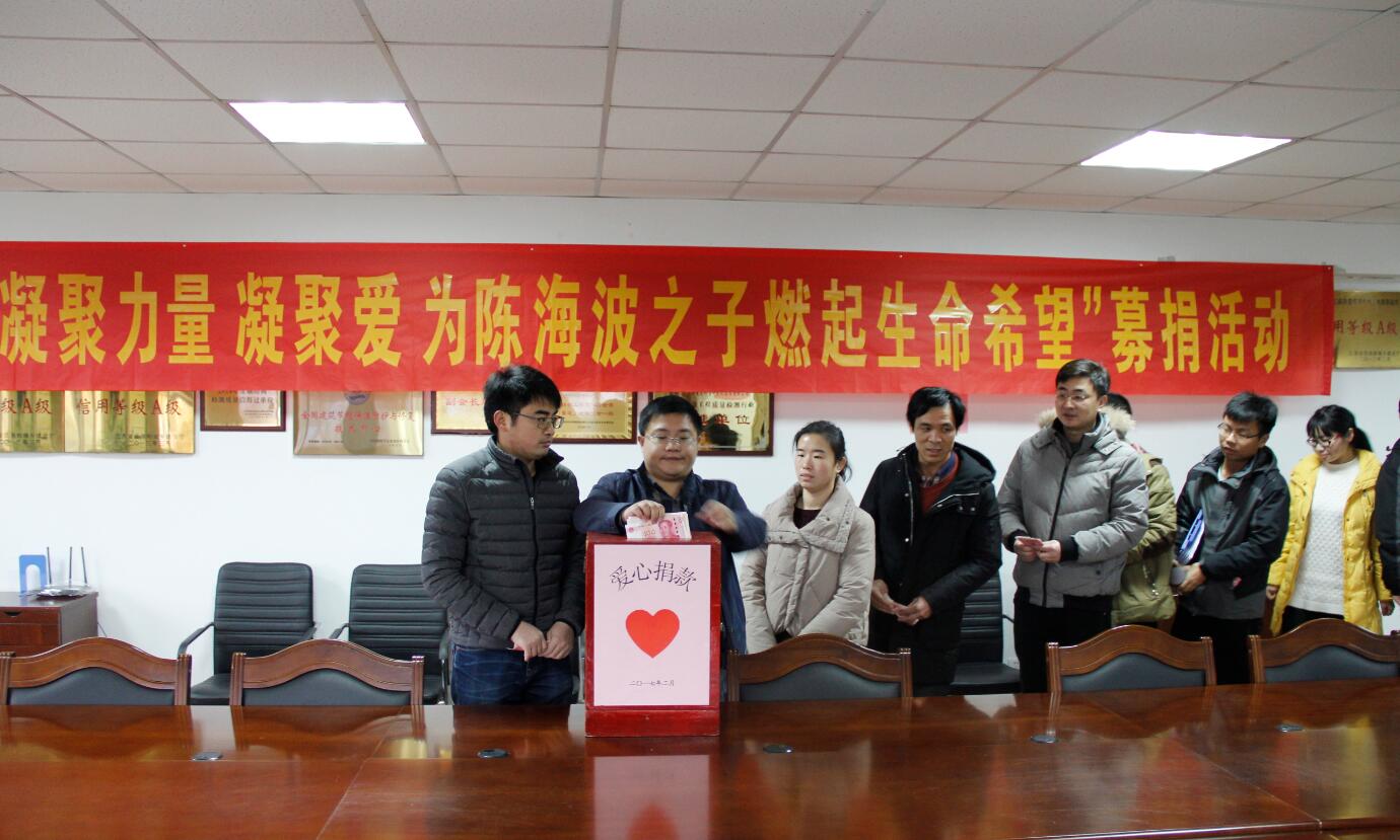 MG����ͻ��(�ٷ�)����IOS/��׿��/�ֻ���APP����