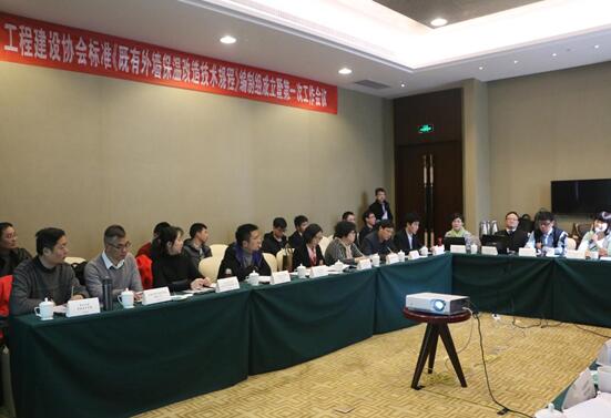 MG����ͻ��(�ٷ�)����IOS/��׿��/�ֻ���APP����