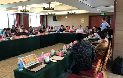 MG����ͻ��(�ٷ�)����IOS/��׿��/�ֻ���APP����