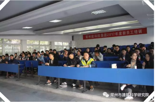 MG����ͻ��(�ٷ�)����IOS/��׿��/�ֻ���APP����