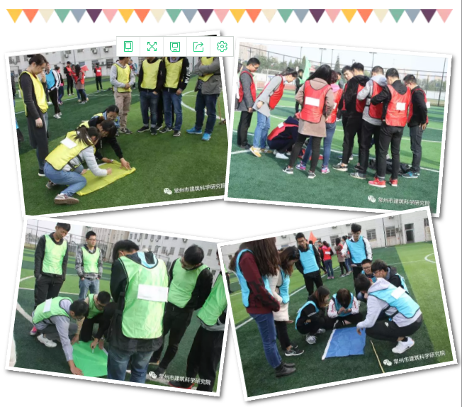 MG����ͻ��(�ٷ�)����IOS/��׿��/�ֻ���APP����