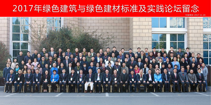 MG����ͻ��(�ٷ�)����IOS/��׿��/�ֻ���APP����