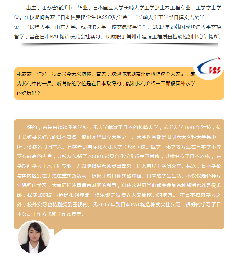 MG����ͻ��(�ٷ�)����IOS/��׿��/�ֻ���APP����