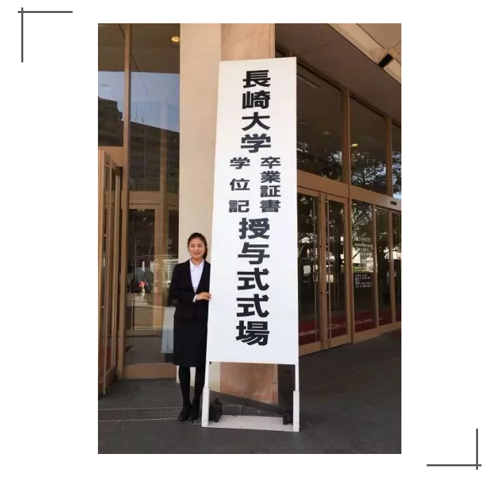 MG����ͻ��(�ٷ�)����IOS/��׿��/�ֻ���APP����