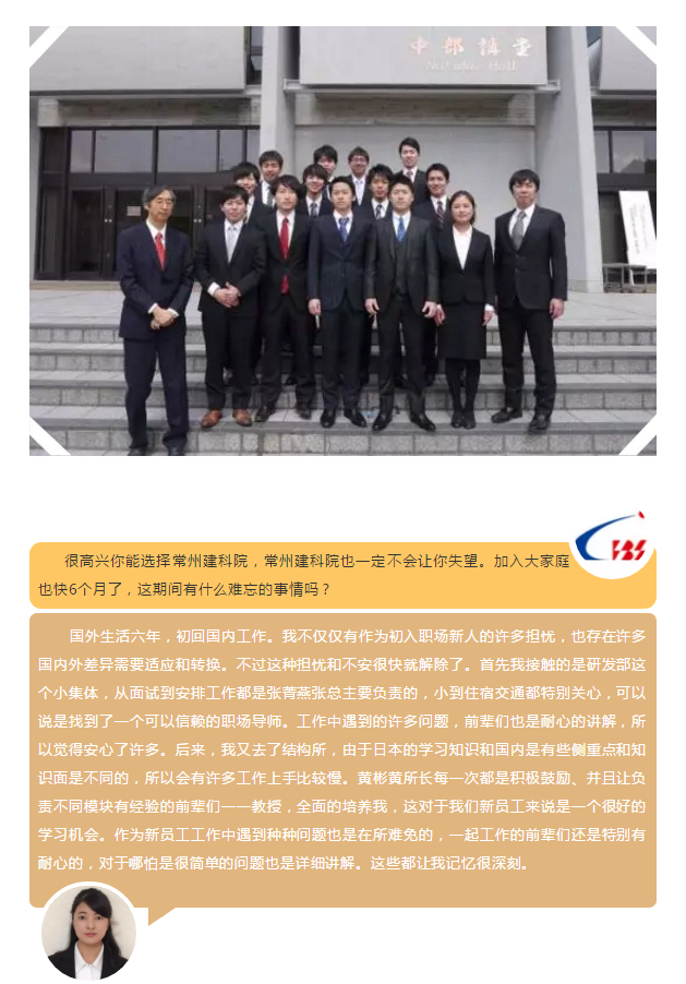 MG����ͻ��(�ٷ�)����IOS/��׿��/�ֻ���APP����