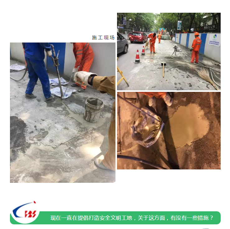 MG����ͻ��(�ٷ�)����IOS/��׿��/�ֻ���APP����