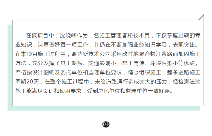 MG����ͻ��(�ٷ�)����IOS/��׿��/�ֻ���APP����